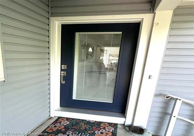 Photo 3 of Single family home for sale at 350 Dewey Lake Bch, Brooklyn, MI 49230 9039 | MLS# 61023493 | Listing updated on 2026-09-13