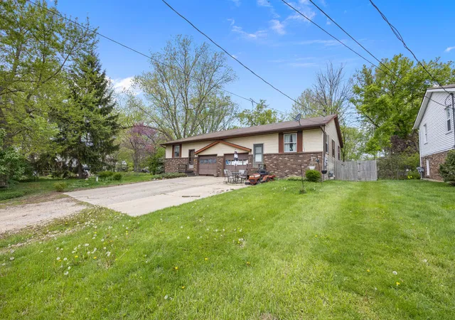 Homes for sale in Grand Rapids, MI | 59 Wayne St, Grand Rapids, MI 49548 | MLS# 70530172