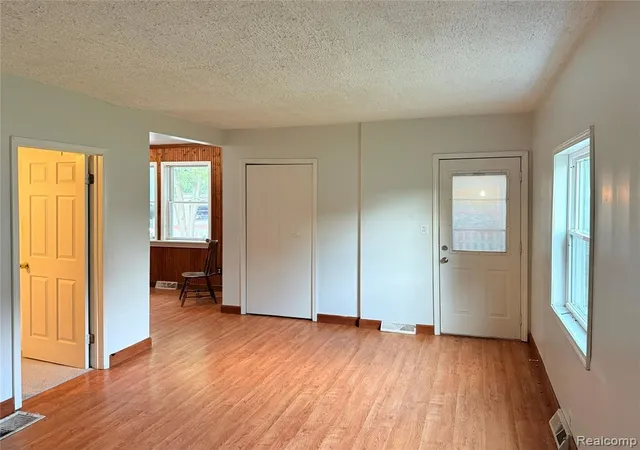 Photo 2 of Single family home for sale at 12189 Davison Rd, Davison, MI 48423 8160 | MLS# 61025002 | Listing updated on 2026-09-08