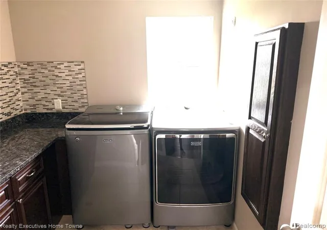 Photo 48 of Sale Pending at 20835 S Miles St, Clinton Township, MI 48036 | MLS# 61012215 | Listing updated on 2026-08-02