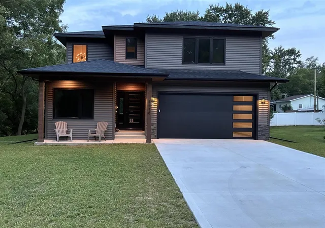 1st image of 1418 Blue Star Hwy, Fennville, MI 49408 | MLS# 70541842