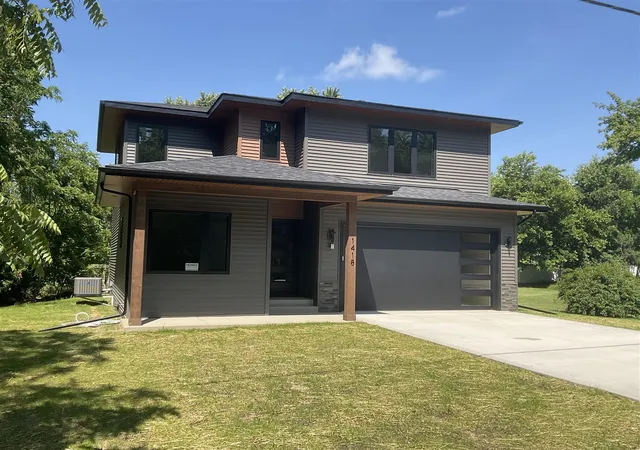 Homes for sale in South Haven, MI | 1418 Blue Star Hwy, South Haven, MI 49090 | MLS# 70541842