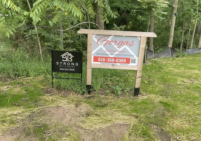 2nd image of 1418 Blue Star Hwy, Fennville, MI 49408 | MLS# 70541842