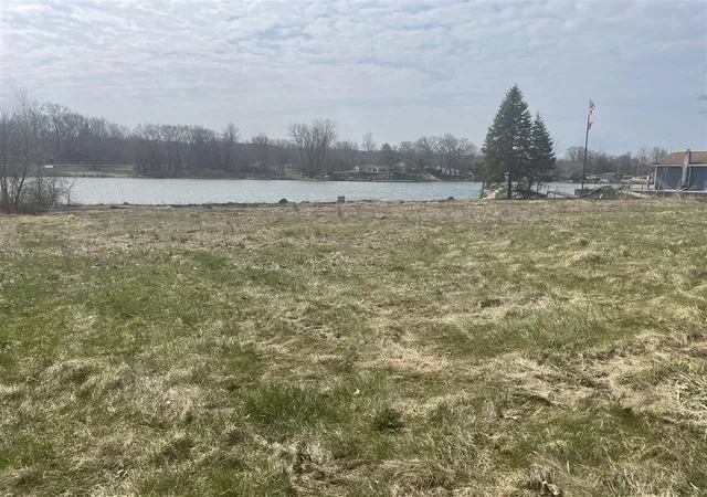 Homes for sale in Sturgis, MI | Vacant Lot Knollwood Dr, Sturgis, MI 49091 | MLS# 70521188