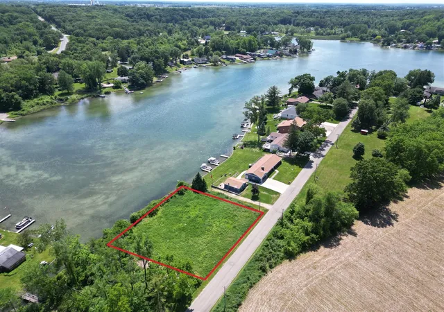 Homes for sale in Sturgis, MI | Vacant Lot Knollwood Dr, Sturgis, MI 49091 | MLS# 70521188