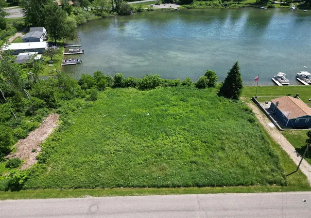 Homes for sale in Sturgis, MI | Vacant Lot Knollwood Dr, Sturgis, MI 49091 | MLS# 70521188