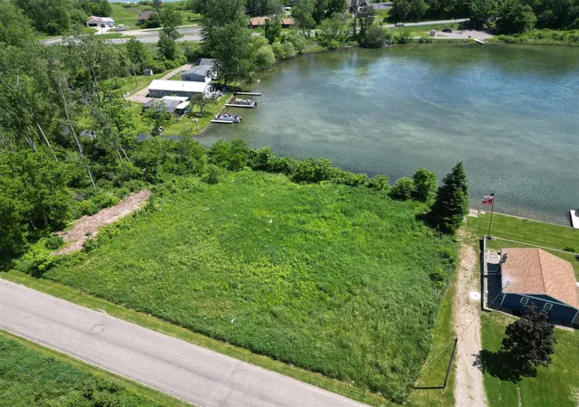 Homes for sale in Sturgis, MI | Vacant Lot Knollwood Dr, Sturgis, MI 49091 | MLS# 70521188