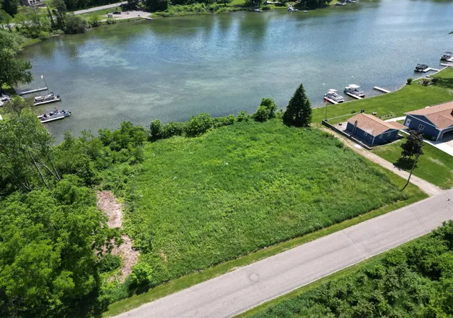 Homes for sale in Sturgis, MI | Vacant Lot Knollwood Dr, Sturgis, MI 49091 | MLS# 70521188