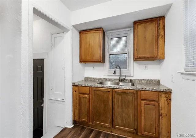 1st image of 12244 Woodmont Ave, Detroit, MI 48227 1151 | MLS# 60971029