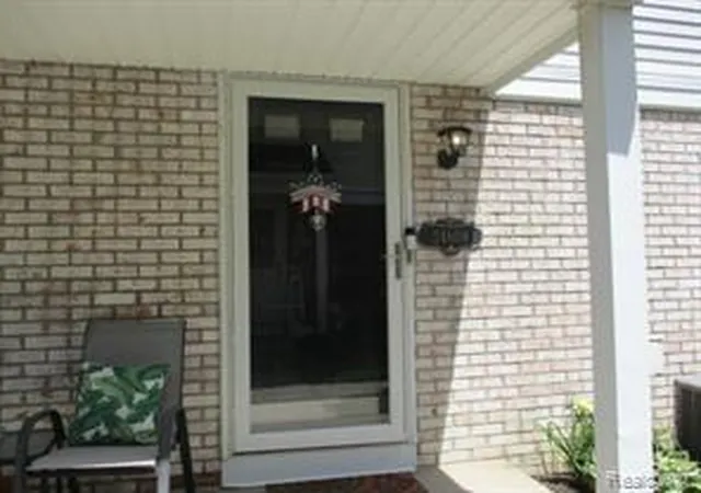 Homes for sale in Harrison Township, MI | 24608 Spring Ln #44, Harrison Township, MI 48045 | MLS# 61009507