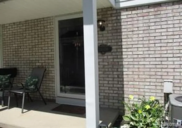 Homes for sale in Harrison Township, MI | 24608 Spring Ln #44, Harrison Township, MI 48045 | MLS# 61009507