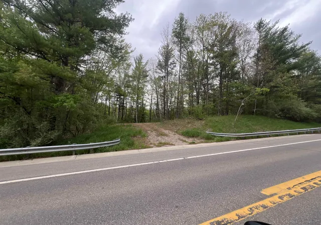 Photo 1 of Land for sale at 8919 E Gladwin Rd, Harrison, MI 48624 | MLS# 50208212 | Listing updated on 2026-07-15