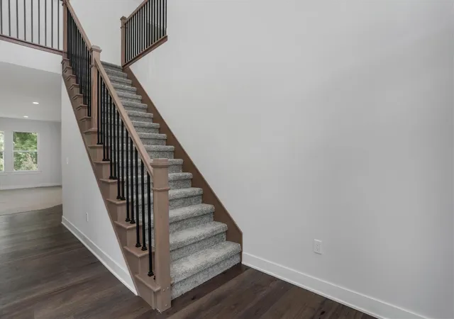 Photo 3 of Single family home for sale at 359 Amelia Cir, South Lyon, MI 48178 | MLS# 70495025 | Listing updated on 2026-09-16