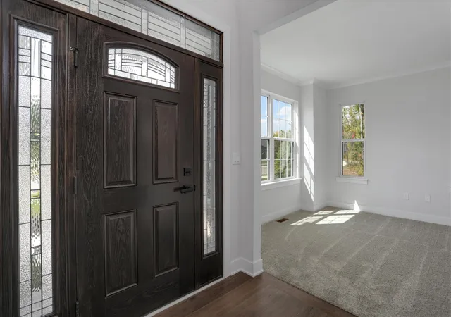 Photo 3 of Single family home for sale at 359 Amelia Cir, South Lyon, MI 48178 | MLS# 70495025 | Listing updated on 2026-09-16