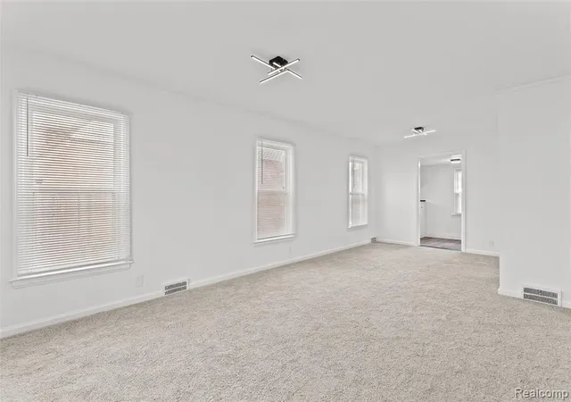 Photo 3 of Single family home for sale at 15782 Lindsay St, Detroit, MI 48227 1524 | MLS# 61023406 | Listing updated on 2026-09-17
