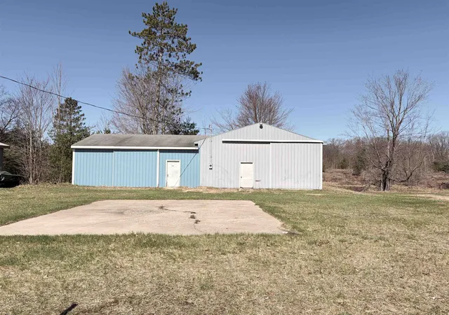 Homes for sale in Harrison, MI | (Undisclosed), Harrison, MI 48625 | MLS# 50201209