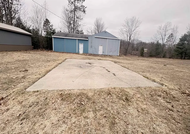 Homes for sale in Harrison, MI | (Undisclosed), Harrison, MI 48625 | MLS# 50201209