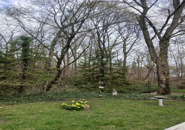 39th image of 525 Prospect St, South Haven, MI 49090 | MLS# 70525972