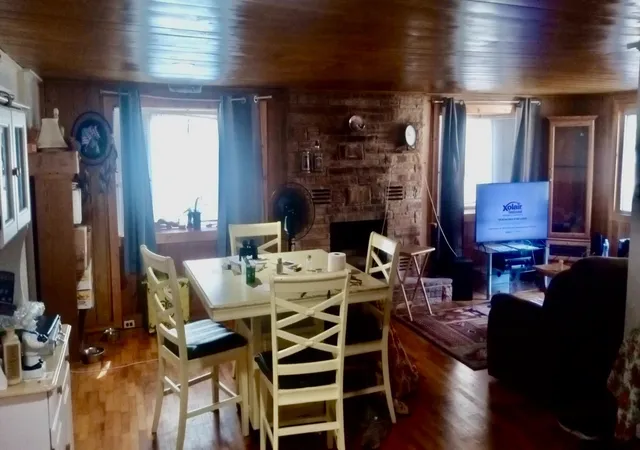 Photo 1 of Single family home for sale at 3497 N Us-23, Oscoda, MI 48750 | MLS# 80072854 | Listing updated on 2026-08-29