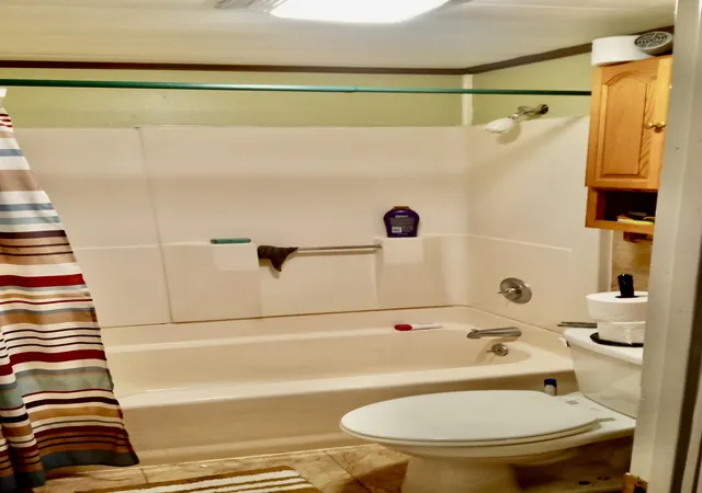 Photo 4 of Single family home for sale at 3497 N Us-23, Oscoda, MI 48750 | MLS# 80072854 | Listing updated on 2026-08-29