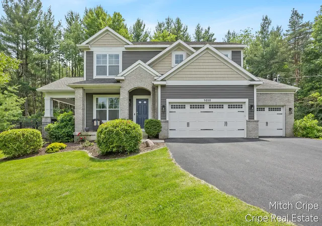 1st image of 5050 Tiamo Ln, Rockford, MI 49341 | MLS# 70542487