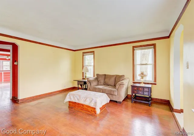Homes for sale in Berkley, MI | 1355 Harvard Rd, Berkley, MI 48072 | MLS# 61007683