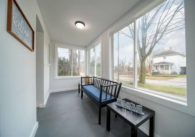 5th image of 328 Adams St, Jackson, MI 49202 | MLS# 70507250