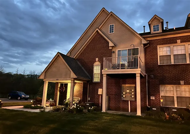 Homes for sale in Ann Arbor, MI | 1089 Addington Ln, Ann Arbor, MI 48108 | MLS# 70539680