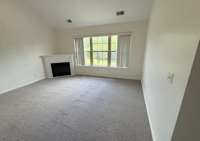 Homes for sale in Ann Arbor, MI | 1089 Addington Ln, Ann Arbor, MI 48108 | MLS# 70539680