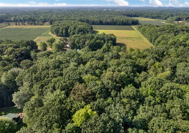 Photo 2 of Land for sale at Vl Par B Buchanan, West Olive, MI 49460 | MLS# 70553503 | Listing updated on 2026-08-28