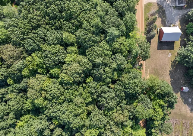Photo 3 of Land for sale at Vl Par B Buchanan, West Olive, MI 49460 | MLS# 70553503 | Listing updated on 2026-08-28