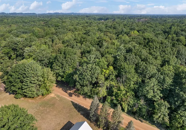Photo 4 of Land for sale at Vl Par B Buchanan, West Olive, MI 49460 | MLS# 70553503 | Listing updated on 2026-08-28