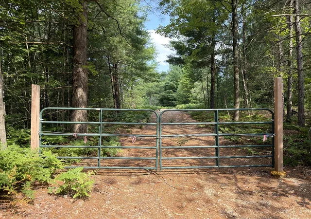 1st image of 25a Nyrkkanen Rd, Kaleva, MI 49645 | MLS# 70548638