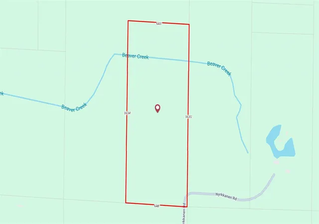 29th image of 25a Nyrkkanen Rd, Kaleva, MI 49645 | MLS# 70548638