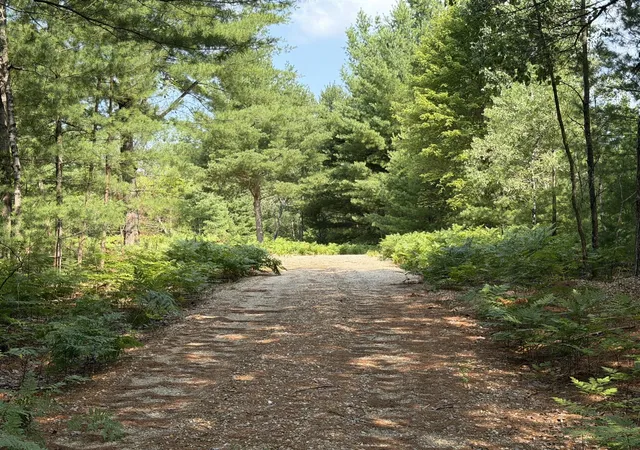 2nd image of 25a Nyrkkanen Rd, Kaleva, MI 49645 | MLS# 70548638
