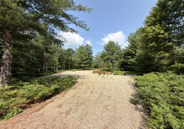 3rd image of 25A Nyrkkanen Rd, Kaleva, MI 49645 | MLS# 70548638