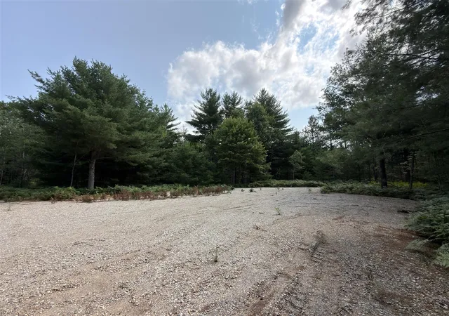 4th image of 25A Nyrkkanen Rd, Kaleva, MI 49645 | MLS# 70548638