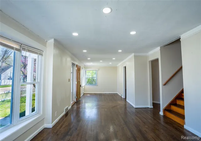 4th image of 3636 Williams St, Dearborn, MI 48124 | MLS# 60987301