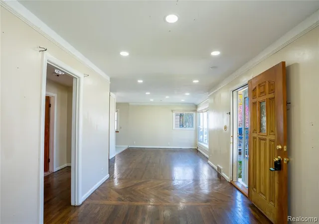 5th image of 3636 Williams St, Dearborn, MI 48124 | MLS# 60987301