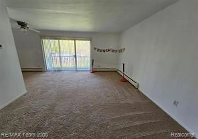 Homes for sale in Farmington, MI | 33234 Kingslane #11, Farmington, MI 48336 | MLS# 61008965