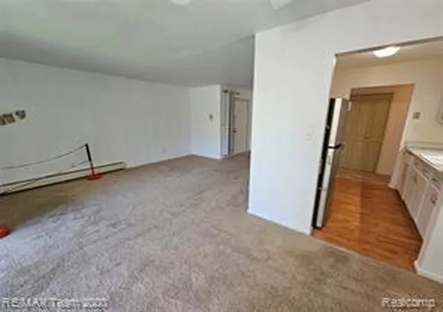 Homes for sale in Farmington, MI | 33234 Kingslane #11, Farmington, MI 48336 | MLS# 61008965