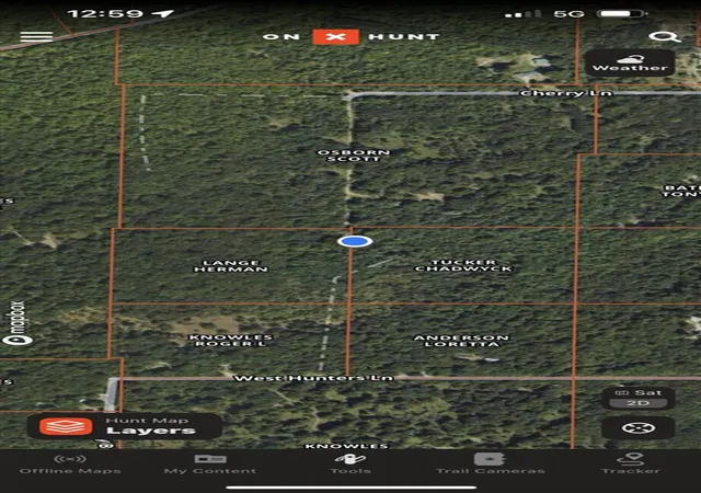 Homes for sale in Free Soil, MI | N Cherry Lane, Free Soil, MI 49411 | MLS# 70499735