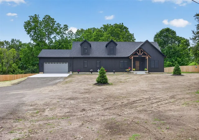 Homes for sale in Spring Arbor, MI | 2855 S Dearing Rd, Spring Arbor, MI 49283 | MLS# 70541982