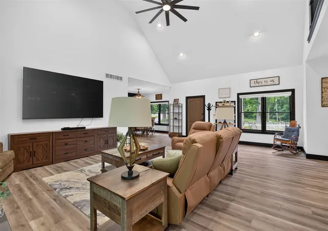 Homes for sale in Spring Arbor, MI | 2855 S Dearing Rd, Spring Arbor, MI 49283 | MLS# 70541982