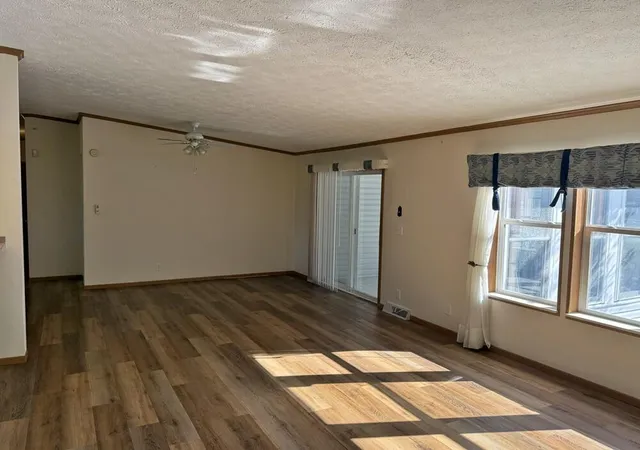 Homes for sale in Stanwood, MI | 10215 E Royal, Stanwood, MI 49346 | MLS# 70538921