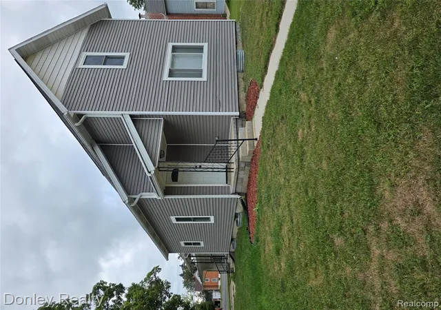 Single family home for sale at 6405 3Rd St, Cass City, MI 48726 1432 | MLS# 61024510
