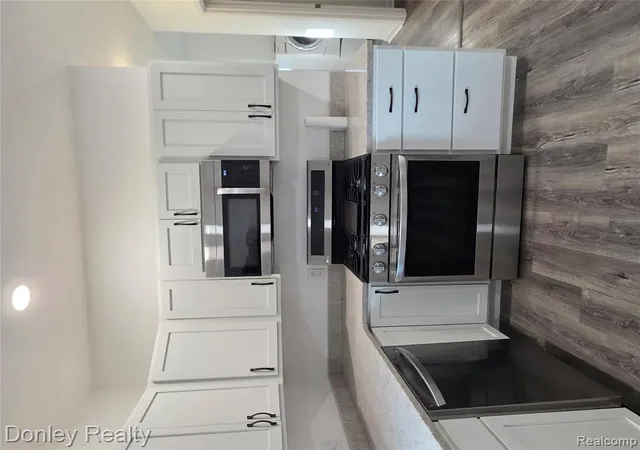 Photo 3 of Single family home for sale at 6405 3rd St, Cass City, MI 48726 1432 | MLS# 61024510 | Listing updated on 2026-09-16