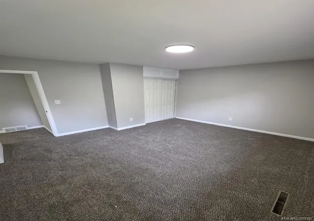 5th image of 32150 Florence St, Garden City, MI 48135 | MLS# 61015376