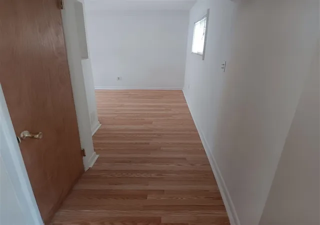 Photo 4 of Sale Pending at 20460 N Winston, Detroit, MI 48219 | MLS# 70553169 | Listing updated on 2026-09-03