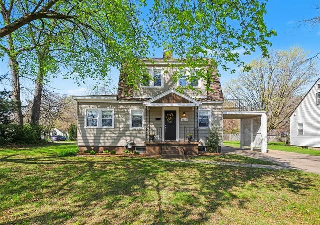 Photo 1 of Sale Pending at 3225 Clyde Park Ave, Wyoming, MI 49509 | MLS# 70527220 | Listing updated on 2026-04-30
